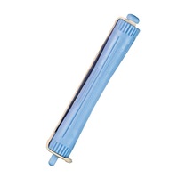 Hi Lift Perm Rods Blue 12 Pack
