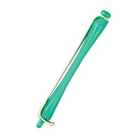 Hi Lift Perm Rods Green 12 Pack