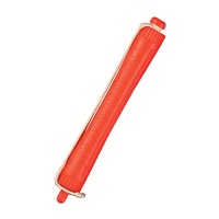 Hi Lift Perm Rods Orange 12 Pack