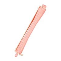 Hi Lift Perm Rods Pink 12 Pack