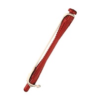 Hi Lift Perm Rods Red 12 Pack