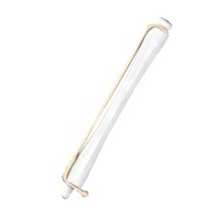 Hi Lift Perm Rods White 12 Pack