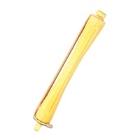 Hi Lift Perm Rods Yellow 12 Pack