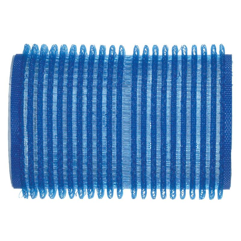 Image 9