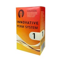 Innovative Perm System 1