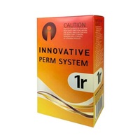 Innovative Perm System 1r
