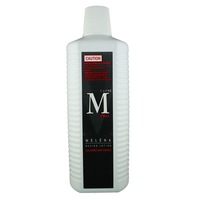 Melena Perm Solution 1 Litre