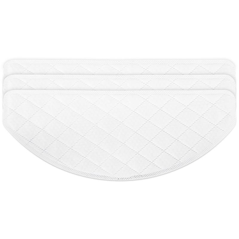 Buy Ecovacs Deebot Ozmo T8/T8+/T8/T9/T9+ AIVI/N8/N8+/NEO NonOEM