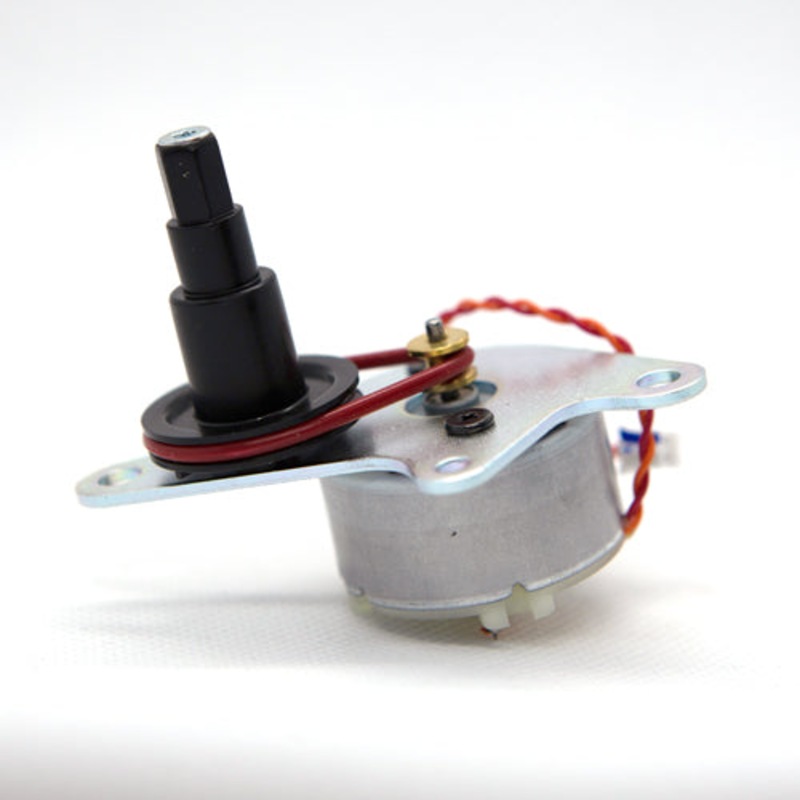 Buy Genuine Neato Botvac Connected Series Side Brush Module MyDeal