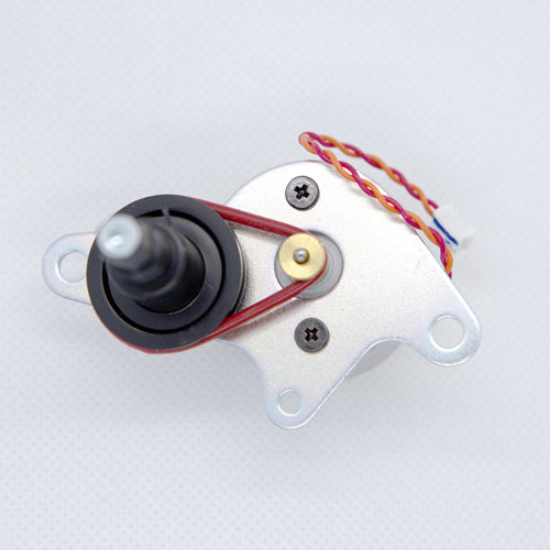 Spazzola Di Ricambio Per Robot Neato Botvac - Compatibile D3-D10, D75-D85