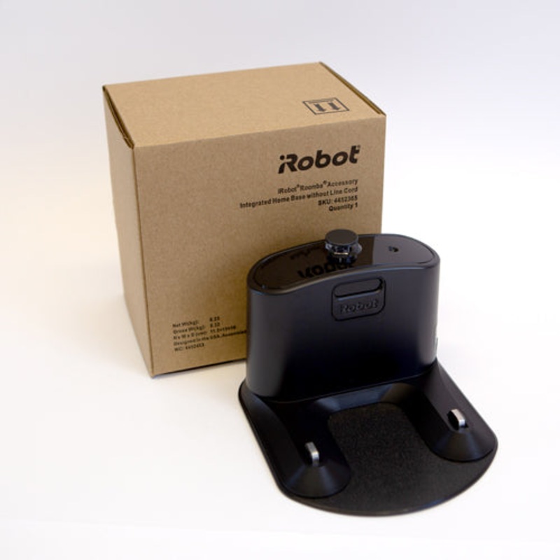 Buy iRobot Roomba Integrated docking station 500 600 700 800 900 e i