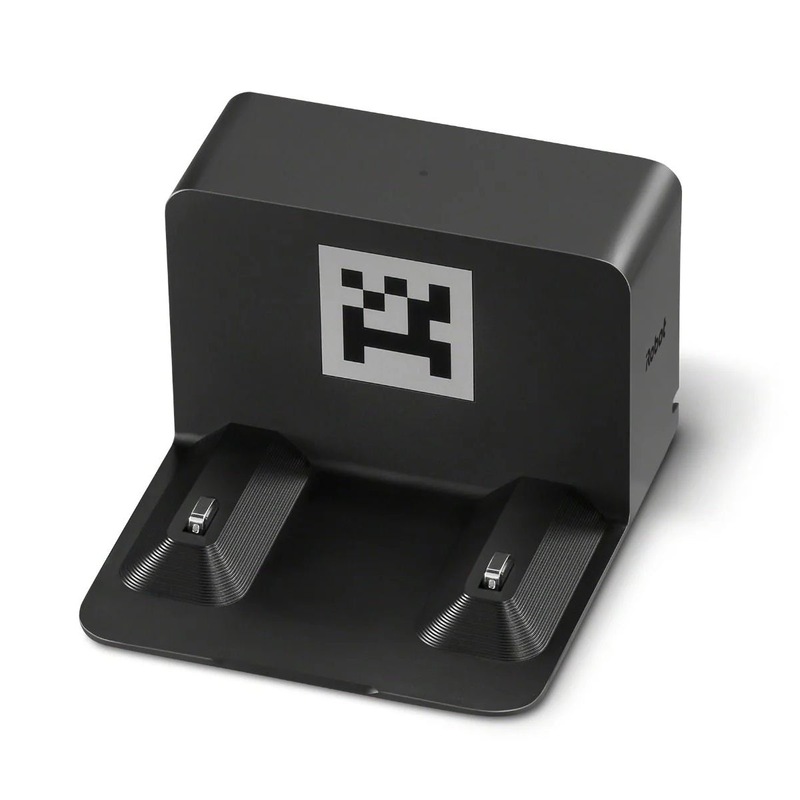 Buy iRobot Roomba j series docking station MyDeal