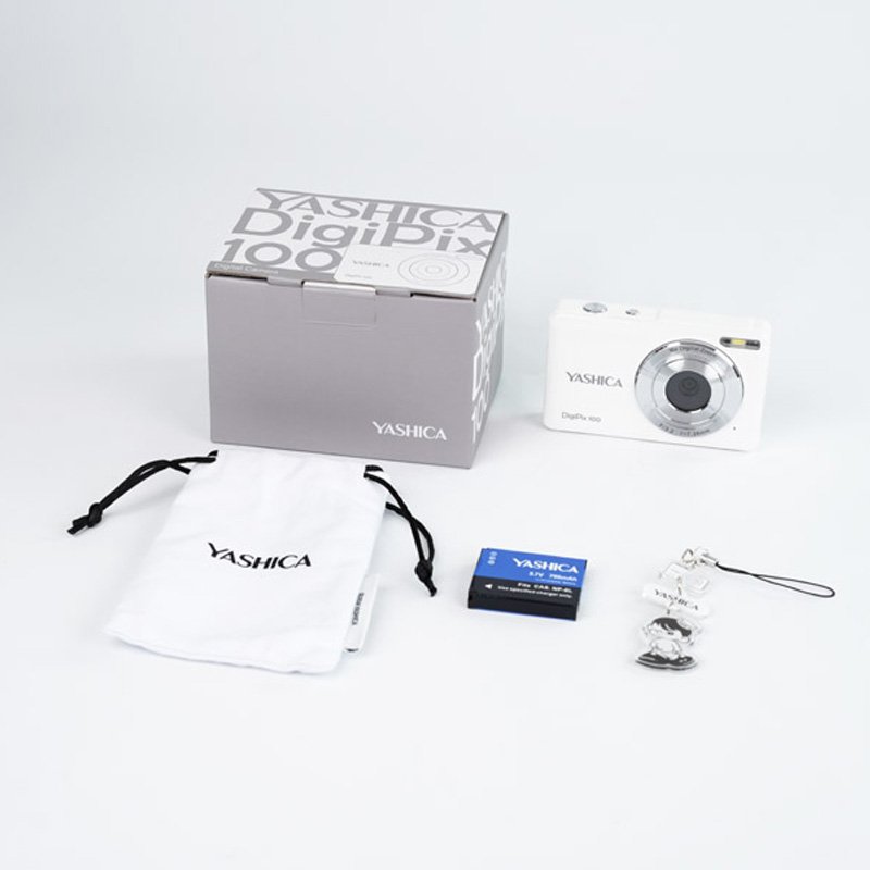 Image 4