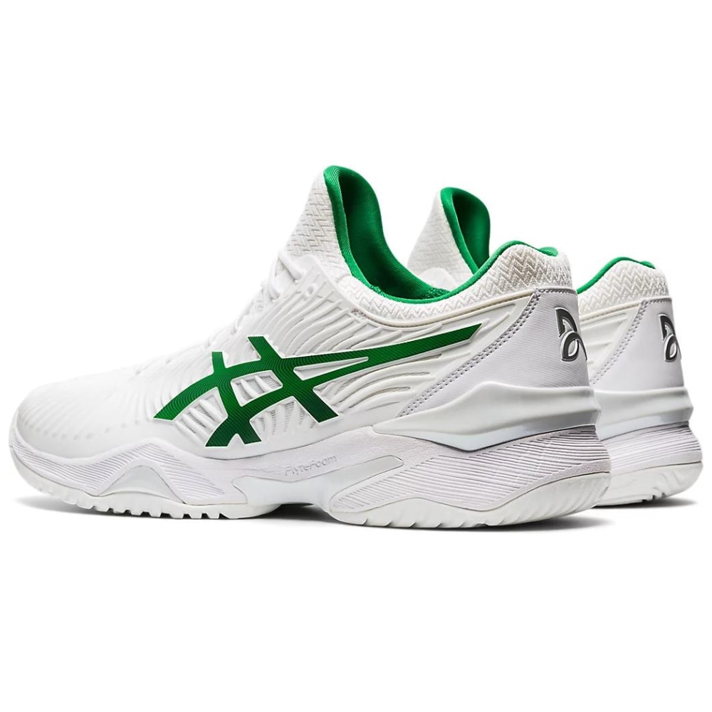 Asics eofy sale best sale