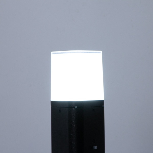 Image 8