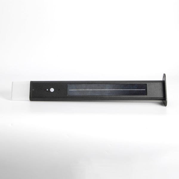 Image 10