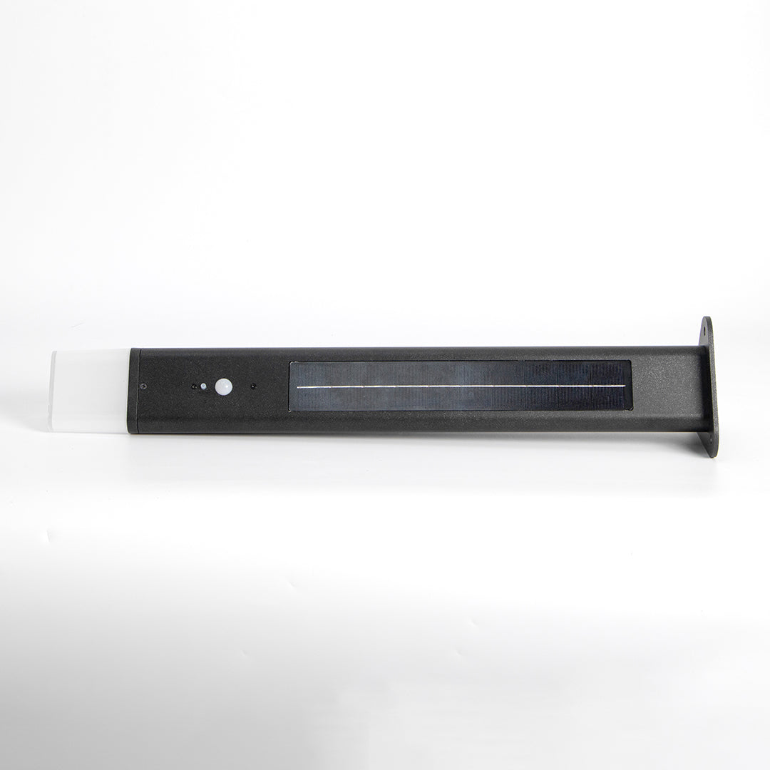 Image 10