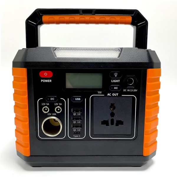 Image 2