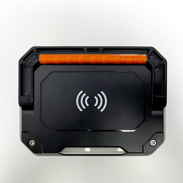 Image 5