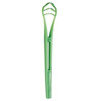 TePe® Tongue Cleaner™