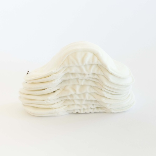 Image 11