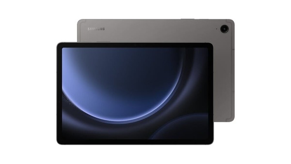 Image 1