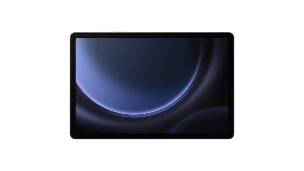Image 5