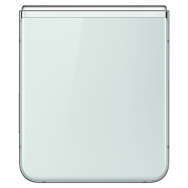 Image 8