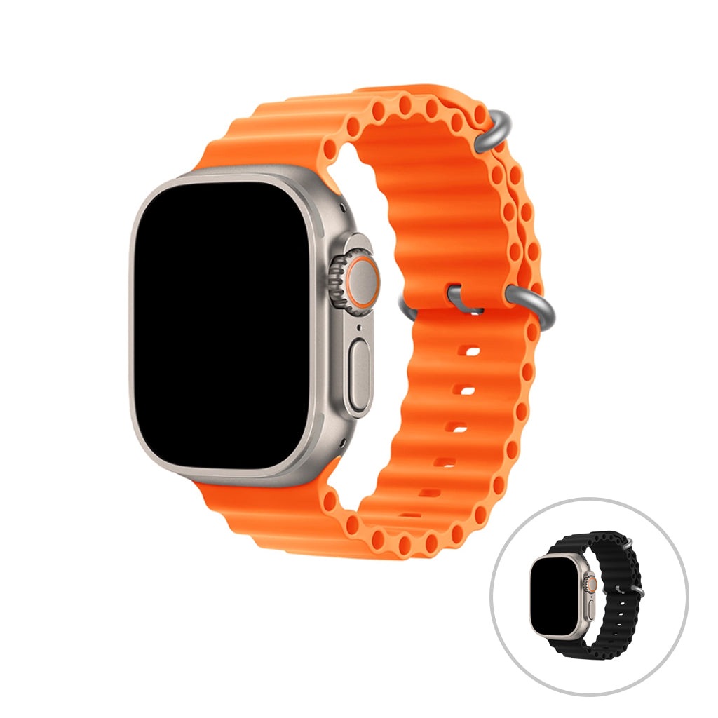 Buy 4G LTE Smartwatch with 1.96