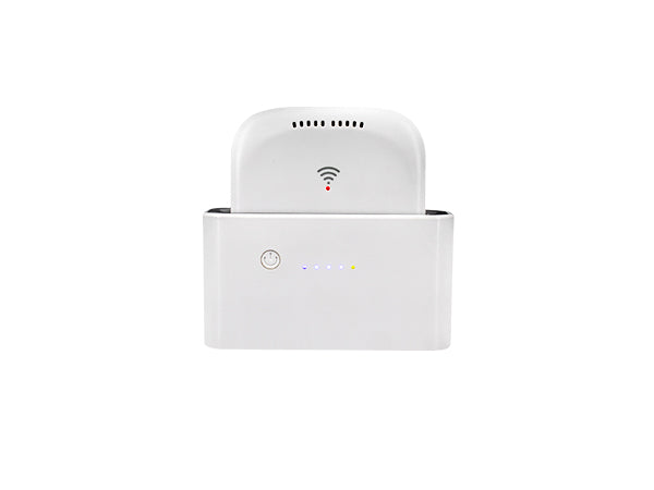 Image 6