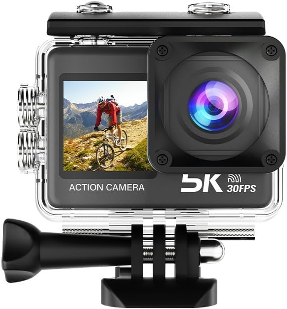 Image 5