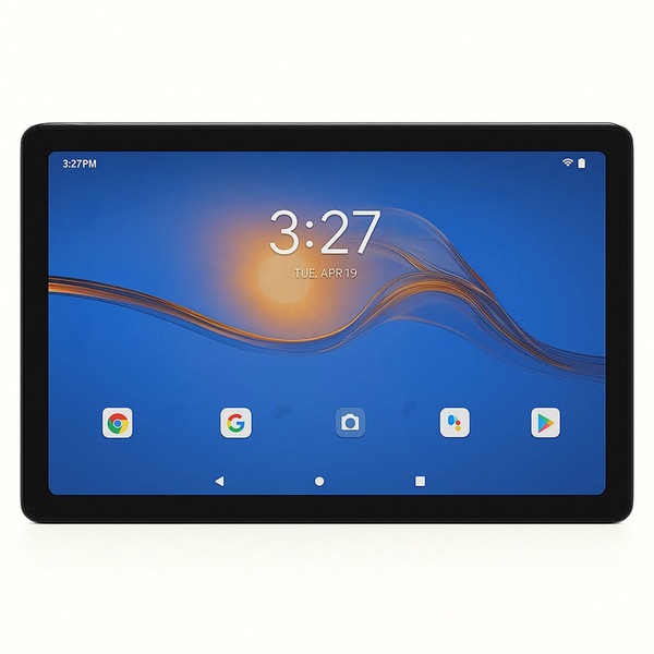 Image 2