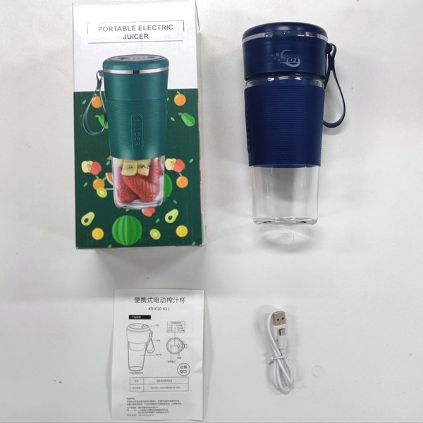 Image 7