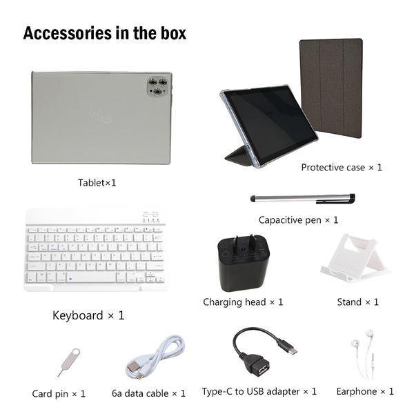Image 11