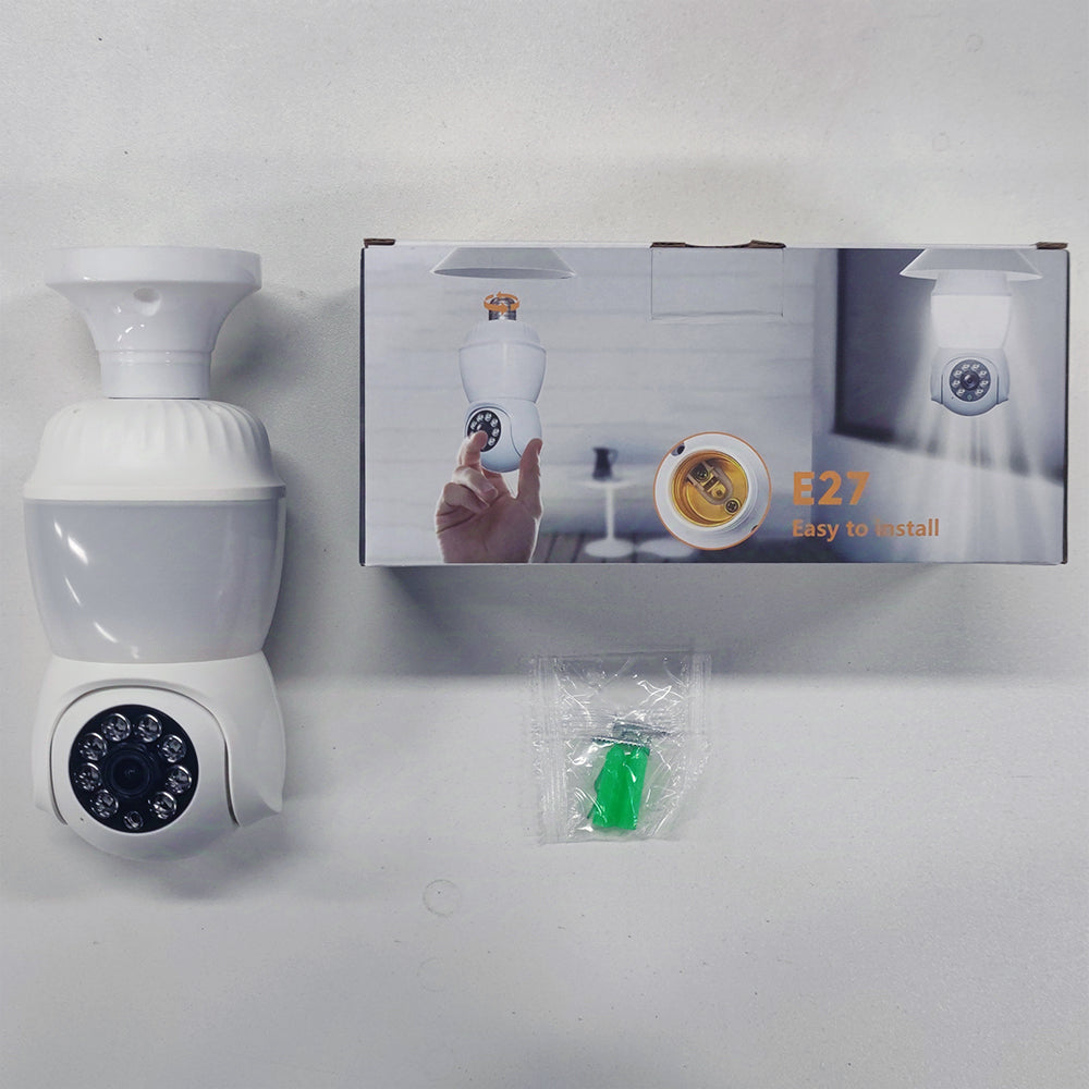 Image 7