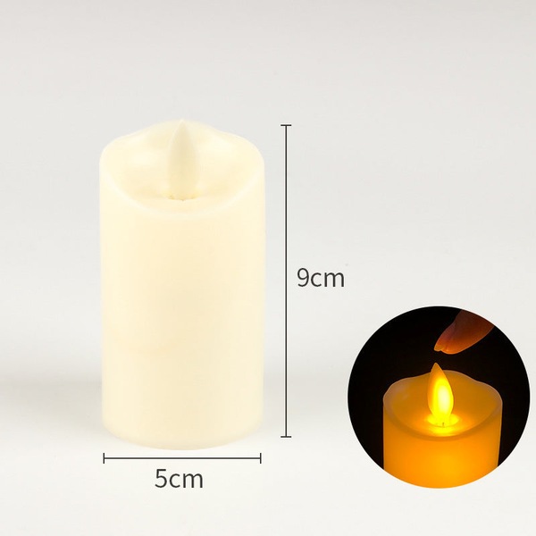 Image 8