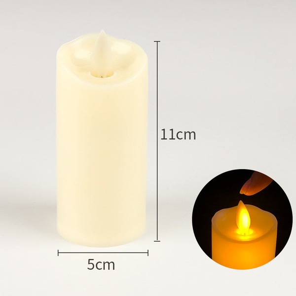 Image 9