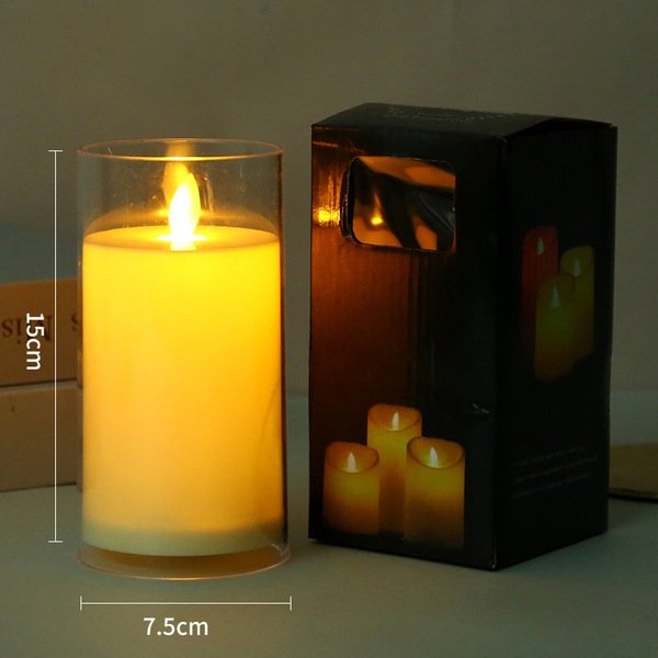 Image 5
