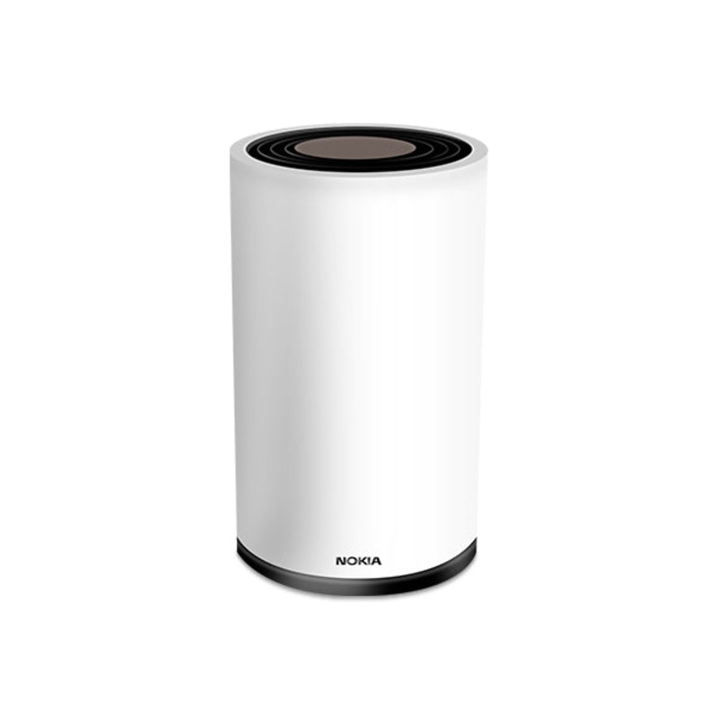Buy Nokia High Speed 5G NR Home Gateway Smart WiFi with LongRange