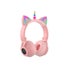 Buy Unicorn Wireless Bluetooth Gaming Headset Stereo PC Headphone ...