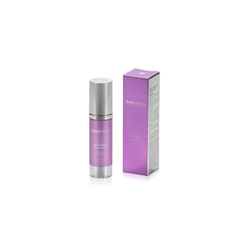 Buy Hahn's Peptide Revi:Cell Youth Serum 30 ml - MyDeal