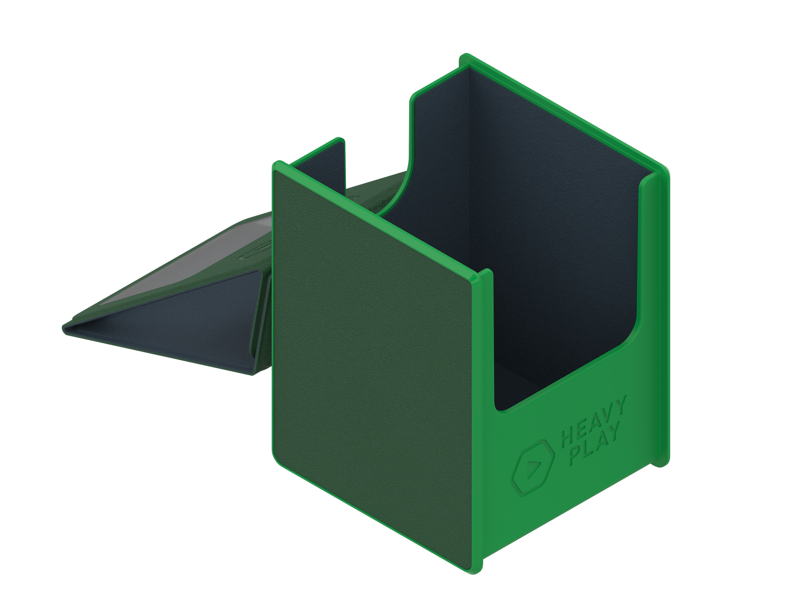 Image 1