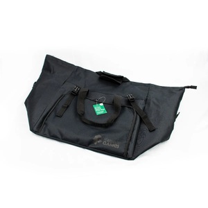 LPG Essentials Board Game Bag Tote