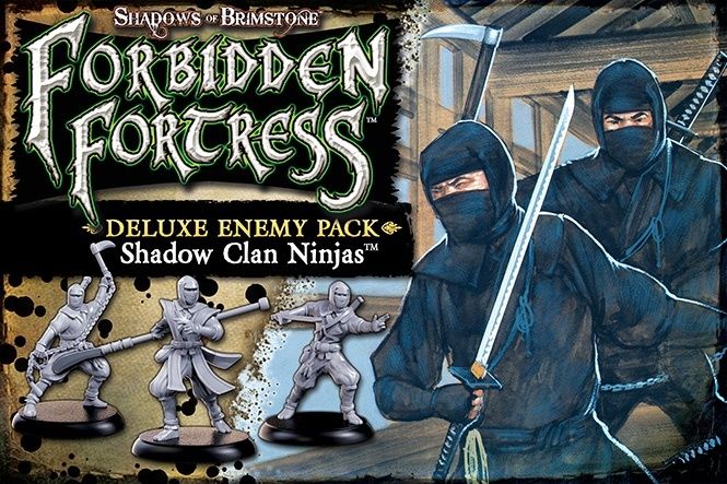 Forbidden Fortress Temple Dogs Enemy Pack – Monster-Figuren Für Tabletop-Spiele, Steinern & Magisch