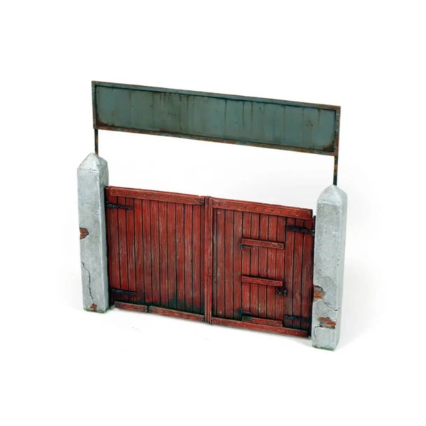Image 1