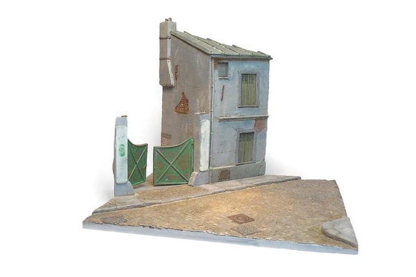 Image 1