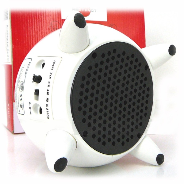 Image 3