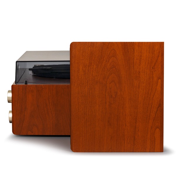 Image 10