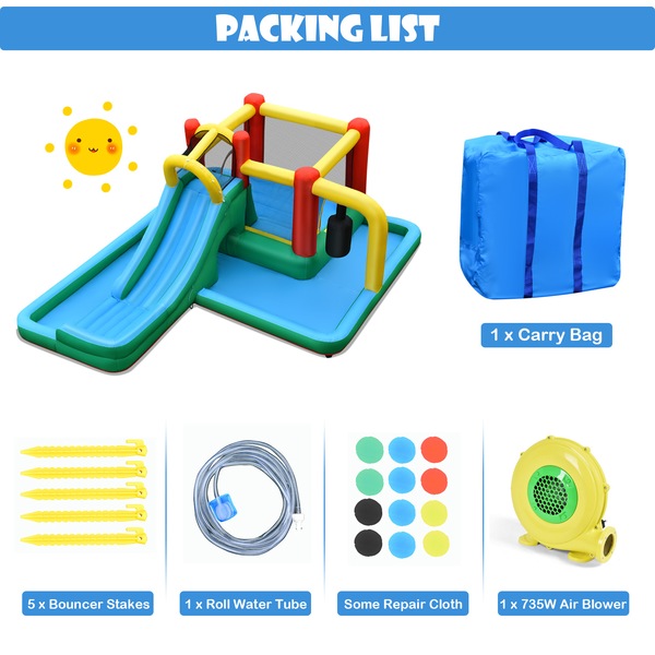 Image 5