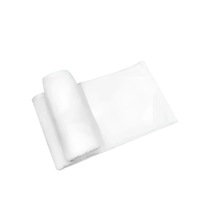 Bella Scoop 100% Organic Bamboo Washcloth